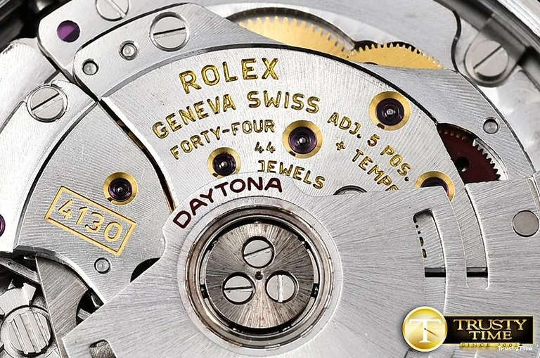 1021 EasyMatch ROLDYT0261A – Daytona 915